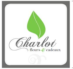 Charlot Fleurs Et Cadeaux, Longueuil, QC opening hours
