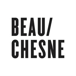 Chaussures Beauchesne Inc, Victoriaville, QC opening hours