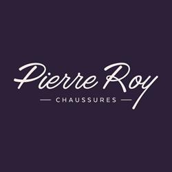 Chaussures Pierre Roy Incorporated, Saint-Jean-sur-Richelieu, QC opening hours