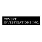 Covert Investigations Inc in Edmonton, AB (Northeast Edmonton) - Opening Hours