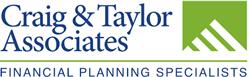 Craig & Taylor Associates in Ottawa, ON (Westboro) - Opening Hours
