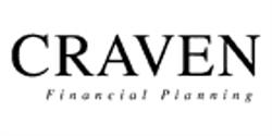 Craven Financial Planning, Chatham, ON opening hours