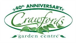 Crawfords Country Gardens, Milton, ON opening hours