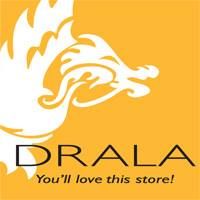 Drala Asian Books & Gifts, Halifax, NS opening hours