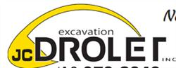 Drolet J-C Excavation Incorporated, L'Ancienne-Lorette, QC opening hours