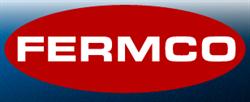 Fermco Rental & Sales Ltd, Vernon, BC opening hours