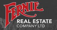 Fernie Real Estate Co Ltd, opening hours