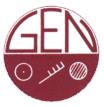 Gen Manufacturing Limited, Coaldale, AB opening hours