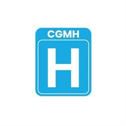 General & Marine Hospital, Collingwood, ON opening hours