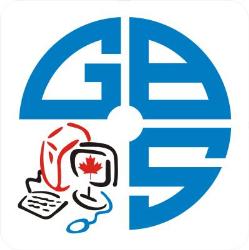 Georgian Bay Software Inc., Parry Sound, ON opening hours