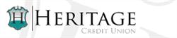 Heritage Credit Union Ltd, Dartmouth, NS opening hours