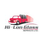 Hi-Lon Glass Services Ltd, Brampton, ON opening hours