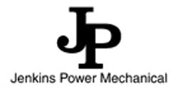 Jenkins Power Sheet Metal (2016) Inc, Goulds, NL opening hours