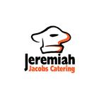 Jeremiah Jacobs Catering, Saint John, NB opening hours