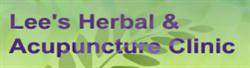 Lees Herbal & Acupuncture, Windsor, ON opening hours