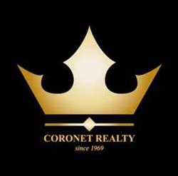 Legend Coronet Realty Ltd in Vancouver, BC (Hastings-Sunrise) - Opening Hours