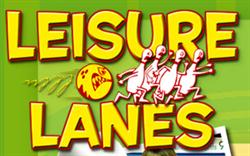 Leisure Bowling Lanes Ltd, Oshawa, ON opening hours