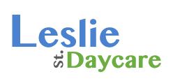 Leslie Street Daycare, Newmarket, ON opening hours
