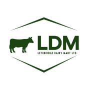 Lethbridge Dairy Mart (LDM), opening hours