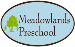 Meadowlands Preschool Incorporated, Ancaster, ON opening hours