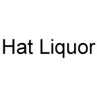 Hat Liquor, Medicine Hat, AB opening hours