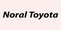 Noral Toyota, Fort McMurray, AB opening hours