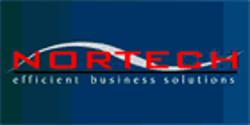 Nortech Data Services Ltd, Fort St. John, BC opening hours