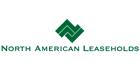 North American Leaseholds, Grande Prairie, AB opening hours