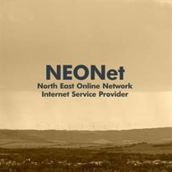 North East Online Network, Dawson Creek, BC opening hours