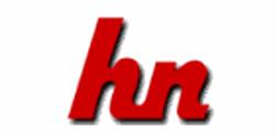 Harold North Trucking Ltd, Chatham, ON opening hours
