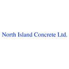 North Island Concrete Ltd, Courtenay, BC opening hours