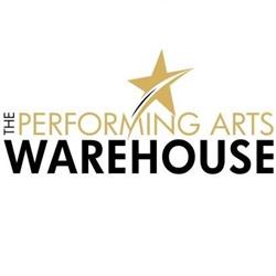 Performing Arts Warehouse, Prince Albert, SK opening hours