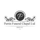 Perrin Funeral Chapel Ltd, New Liskeard, ON opening hours