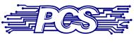 Personal Computer Systems, Tillsonburg, ON opening hours