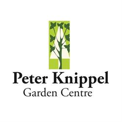 Peter Knippel Nursery Incorporated, Gloucester, ON opening hours