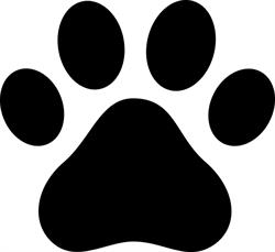 Peterborough Pet Hospital, opening hours