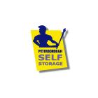 Peterborough Self Storage, Selwyn, ON opening hours