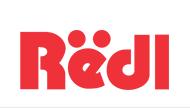 Redl Kitchens, Saskatoon, SK opening hours