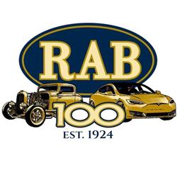 Regina Auto Body Shop Ltd, opening hours