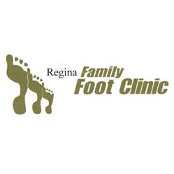Regina Family Foot Clinic, opening hours