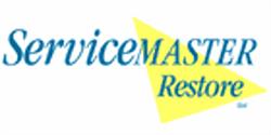 ServiceMaster Tillsonburg, opening hours