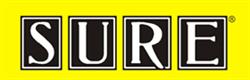 Sure Print & Copy Centres, Gatineau, QC opening hours