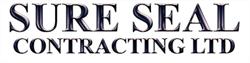 Sure Seal Contracting Ltd in Calgary, AB (Alyth - Bonnybrook - Manchester) - Opening Hours