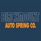 Birchmount Auto Spring Co, Scarborough, ON opening hours