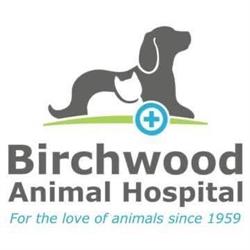 Birchwood Animal Hospital in Winnipeg, MB (Booth) - Opening Hours