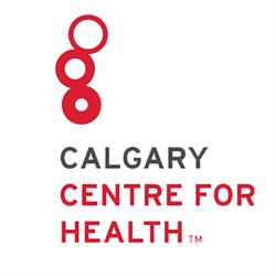 Calgary Center For Health, opening hours