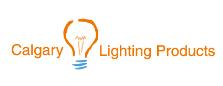 Calgary Lighting Products, opening hours