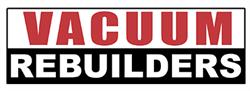 Calgary Vacuum Rebuilders, opening hours