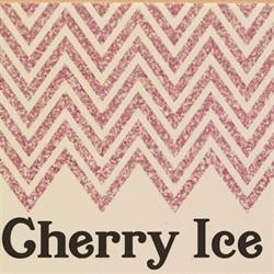 Cherry Ice Tanning Studio, Lethbridge, AB opening hours