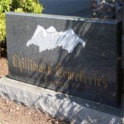 Chilliwack Cemeteries, opening hours
